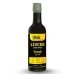 Livcee Liver Detox Syrup