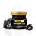 Shilajit Gold