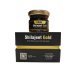 Shilajit Gold