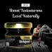 Shilajit Gold