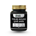 Tulsi Avleh Lung Detox