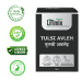 Tulsi Avleh Lung Detox