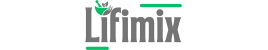 LIFIMIX