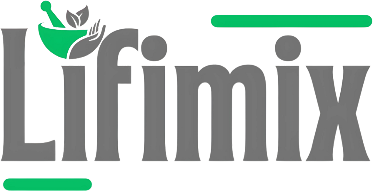 LIFIMIX