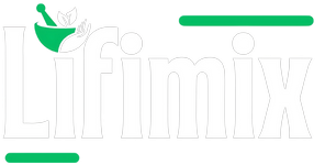 Lifimix