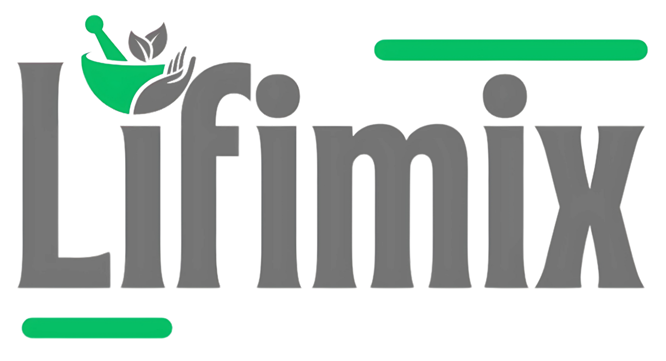 Lifimix
